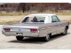 Характеристики автомобиля Chrysler 300 Letter Series 6.8 MT 300L Convertible (10.1964 - 09.1965): фото, вместимость, скорость, двигатель, топливо, масса, отзывы