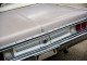 Характеристики автомобиля Chrysler 300 Letter Series 6.8 MT 300L Convertible (10.1964 - 09.1965): фото, вместимость, скорость, двигатель, топливо, масса, отзывы