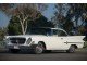 Характеристики автомобиля Chrysler 300 Letter Series 6.8 AT TorqueFlite 300G Coupe 400 (11.1960 - 09.1961): фото, вместимость, скорость, двигатель, топливо, масса, отзывы