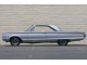 Характеристики автомобиля Chrysler 300 6.3 MT3 300 Sport 315 Coupe (09.1964 - 09.1965): фото, вместимость, скорость, двигатель, топливо, масса, отзывы