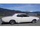 Характеристики автомобиля Chrysler 300 6.8 MT 300 Sport 360 Coupe (10.1962 - 09.1963): фото, вместимость, скорость, двигатель, топливо, масса, отзывы