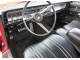Характеристики автомобиля Chrysler 300 7.2 AT 300 Sport 440 Convertible (10.1966 - 09.1967): фото, вместимость, скорость, двигатель, топливо, масса, отзывы