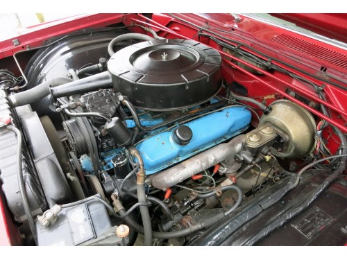 Характеристики автомобиля Chrysler 300 7.2 AT 300 Sport 440 Convertible (10.1966 - 09.1967): фото, вместимость, скорость, двигатель, топливо, масса, отзывы