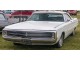 Характеристики автомобиля Chrysler 300 7.2 AT 300 TNT Coupe 440 (10.1968 - 09.1969): фото, вместимость, скорость, двигатель, топливо, масса, отзывы