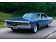 Характеристики автомобиля Chrysler 300 7.2 AT 300 Coupe 440 (10.1968 - 09.1969): фото, вместимость, скорость, двигатель, топливо, масса, отзывы