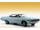 Характеристики автомобиля Chrysler 300 7.2 AT 300 TNT Coupe 440 (10.1970 - 03.1971): фото, вместимость, скорость, двигатель, топливо, масса, отзывы