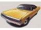 Характеристики автомобиля Chrysler 300 7.2 AT 300 Coupe 440 (04.1971 - 09.1971): фото, вместимость, скорость, двигатель, топливо, масса, отзывы