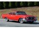 Характеристики автомобиля Chrysler 300 6.8 MT 300 Sport 340 Coupe (09.1961 - 09.1962): фото, вместимость, скорость, двигатель, топливо, масса, отзывы