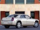 Характеристики автомобиля Chrysler 300C 3.5 AT AWD 300 Touring (06.2004 - 05.2007): фото, вместимость, скорость, двигатель, топливо, масса, отзывы