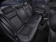 Характеристики автомобиля Chrysler 300C 3.6 AT 300 Limited (02.2012 - 06.2012): фото, вместимость, скорость, двигатель, топливо, масса, отзывы