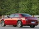 Характеристики автомобиля Chrysler 300C 3.5 AT 300 Limited (06.2007 - 12.2010): фото, вместимость, скорость, двигатель, топливо, масса, отзывы