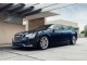Характеристики автомобиля Chrysler 300C 3.6 AT 300 Touring L (11.2017 - н.в.): фото, вместимость, скорость, двигатель, топливо, масса, отзывы