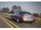 Характеристики автомобиля Chrysler 300C 3.6 AT 300 Touring L (11.2017 - н.в.): фото, вместимость, скорость, двигатель, топливо, масса, отзывы