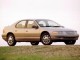 Характеристики автомобиля Chrysler Cirrus 2.4 AT LXi (01.1995 - 01.2000): фото, вместимость, скорость, двигатель, топливо, масса, отзывы