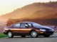 Характеристики автомобиля Chrysler Concorde 2.7 AT LX (01.1998 - 01.2001): фото, вместимость, скорость, двигатель, топливо, масса, отзывы