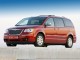 Характеристики автомобиля Chrysler Grand Voyager 3.8 AT Limited (01.2008 - 12.2010): фото, вместимость, скорость, двигатель, топливо, масса, отзывы