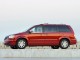 Характеристики автомобиля Chrysler Grand Voyager 2.8 CRD AT LX (01.2008 - 12.2010): фото, вместимость, скорость, двигатель, топливо, масса, отзывы