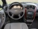 Характеристики автомобиля Chrysler Grand Voyager 2.8 CRD AT Classic (06.2004 - 12.2007): фото, вместимость, скорость, двигатель, топливо, масса, отзывы