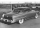 Характеристики автомобиля Chrysler Imperial 5.4 PowerFlite Custom Imperial Newport Coupe (10.1953 - 10.1953): фото, вместимость, скорость, двигатель, топливо, масса, отзывы