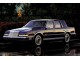Характеристики автомобиля Chrysler Imperial 3.8 AT Imperial (10.1990 - 06.1993): фото, вместимость, скорость, двигатель, топливо, масса, отзывы