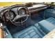 Характеристики автомобиля Chrysler Imperial 6.8 AT Imperial Crown Convertible Coupe (09.1959 - 09.1960): фото, вместимость, скорость, двигатель, топливо, масса, отзывы