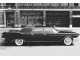 Характеристики автомобиля Chrysler Imperial 6.8 AT Imperial LeBaron Southampton Hardtop (09.1959 - 09.1960): фото, вместимость, скорость, двигатель, топливо, масса, отзывы