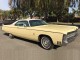 Характеристики автомобиля Chrysler Imperial 7.2 AT Imperial LeBaron Coupe (10.1968 - 09.1969): фото, вместимость, скорость, двигатель, топливо, масса, отзывы