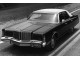 Характеристики автомобиля Chrysler Imperial 7.2 AT Imperial LeBaron Hardtop (10.1973 - 09.1974): фото, вместимость, скорость, двигатель, топливо, масса, отзывы