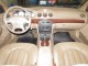 Характеристики автомобиля Chrysler LHS 3.5 AT (01.1998 - 01.2001): фото, вместимость, скорость, двигатель, топливо, масса, отзывы