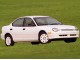 Характеристики автомобиля Chrysler Neon 2.0 MT (06.1994 - 08.1999): фото, вместимость, скорость, двигатель, топливо, масса, отзывы