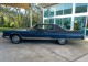 Характеристики автомобиля Chrysler New Yorker 7.2 AT Brougham 2-Door Hardtop (11.1974 - 10.1975): фото, вместимость, скорость, двигатель, топливо, масса, отзывы