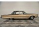 Характеристики автомобиля Chrysler New Yorker 7.2 AT 4-Door Hardtop 440 TNT (10.1965 - 09.1966): фото, вместимость, скорость, двигатель, топливо, масса, отзывы