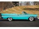 Характеристики автомобиля Chrysler New Yorker 6.4 AT Convertible (11.1956 - 11.1957): фото, вместимость, скорость, двигатель, топливо, масса, отзывы