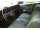 Характеристики автомобиля Chrysler New Yorker 7.2 AT 2-Door Hardtop 440 TNT (10.1968 - 09.1969): фото, вместимость, скорость, двигатель, топливо, масса, отзывы