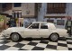 Характеристики автомобиля Chrysler New Yorker 3.7 AT New Yorker (11.1981 - 09.1982): фото, вместимость, скорость, двигатель, топливо, масса, отзывы