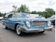Характеристики автомобиля Chrysler New Yorker 6.7 AT Town&amp;Country Wagon (11.1960 - 09.1961): фото, вместимость, скорость, двигатель, топливо, масса, отзывы