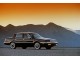 Характеристики автомобиля Chrysler New Yorker 3.8i AT New Yorker Fifth Avenue (09.1990 - 05.1993): фото, вместимость, скорость, двигатель, топливо, масса, отзывы