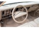 Характеристики автомобиля Chrysler New Yorker 5.2 AT Fifth Avenue 318-2V (11.1980 - 10.1981): фото, вместимость, скорость, двигатель, топливо, масса, отзывы