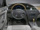 Характеристики автомобиля Chrysler Pacifica 4.0 AT LX (01.2007 - 11.2007): фото, вместимость, скорость, двигатель, топливо, масса, отзывы