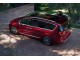 Характеристики автомобиля Chrysler Pacifica 3.6 AT Limited (01.2016 - 01.2020): фото, вместимость, скорость, двигатель, топливо, масса, отзывы