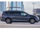 Характеристики автомобиля Chrysler Pacifica 3.6 EVT Hybrid Limited (02.2020 - н.в.): фото, вместимость, скорость, двигатель, топливо, масса, отзывы