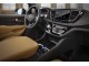 Характеристики автомобиля Chrysler Pacifica 3.6 EVT Hybrid Pinnacle (02.2020 - н.в.): фото, вместимость, скорость, двигатель, топливо, масса, отзывы