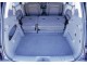 Характеристики автомобиля Chrysler PT Cruiser 2.4 MT (01.2000 - 07.2005): фото, вместимость, скорость, двигатель, топливо, масса, отзывы