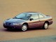 Характеристики автомобиля Chrysler Sebring 2.0 MT LX (01.1995 - 01.1997): фото, вместимость, скорость, двигатель, топливо, масса, отзывы