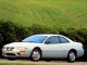 Характеристики автомобиля Chrysler Sebring 2.0 MT LX (01.1995 - 01.1997): фото, вместимость, скорость, двигатель, топливо, масса, отзывы