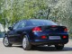 Характеристики автомобиля Chrysler Sebring 2.4 AT Limited (02.2003 - 01.2006): фото, вместимость, скорость, двигатель, топливо, масса, отзывы