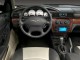 Характеристики автомобиля Chrysler Sebring 2.4 AT Base (02.2003 - 01.2006): фото, вместимость, скорость, двигатель, топливо, масса, отзывы