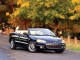Характеристики автомобиля Chrysler Sebring 2.7 AT LX (09.2000 - 01.2003): фото, вместимость, скорость, двигатель, топливо, масса, отзывы