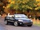 Характеристики автомобиля Chrysler Sebring 2.7 AT LXi (09.2000 - 01.2003): фото, вместимость, скорость, двигатель, топливо, масса, отзывы