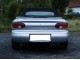 Характеристики автомобиля Chrysler Stratus 2.0 MT LE (02.1995 - 06.2000): фото, вместимость, скорость, двигатель, топливо, масса, отзывы